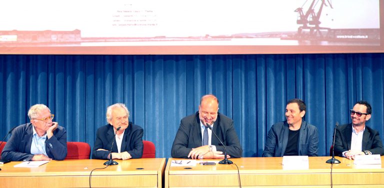 2013_24852 stampa PD