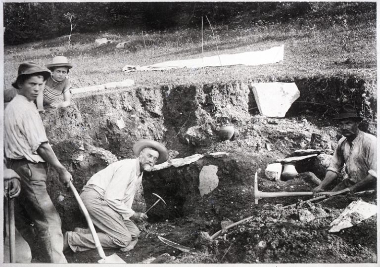 10-F069460-santa lucia tolmino 1902